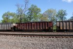 CR 507467